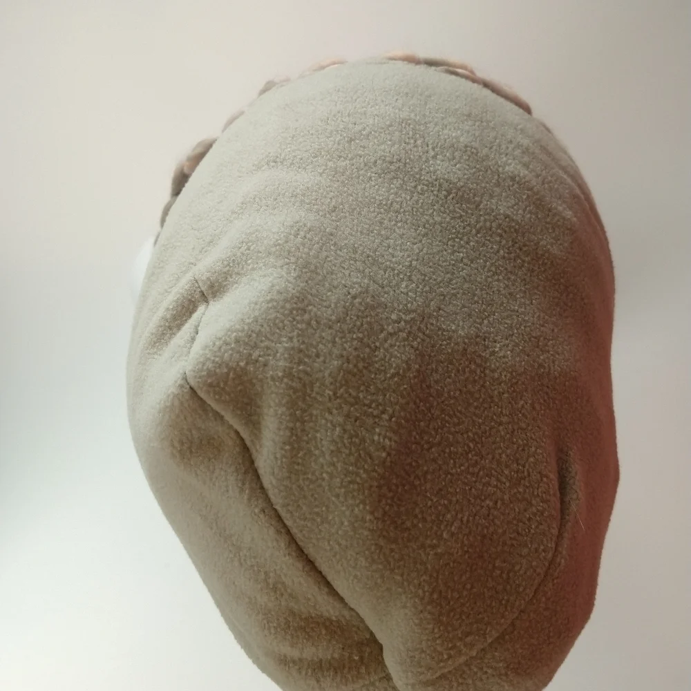 ✔️Universal Thread hat - Picture 3 of 8